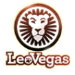 LeoVegas