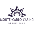 Monte-Carlo® Casino