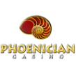 Phoenician Casino