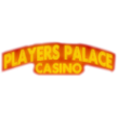 Players Palace Casino