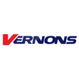 Vernons Casino