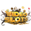 Videoslots.com