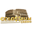 Colosseum Casino