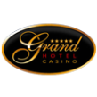 Grand Hotel Casino