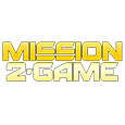 Mission2Game