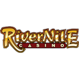 River Nile Casino