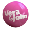 Vera John Casino