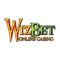 WizBet Casino