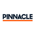Pinnacle Sports Casino