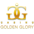 Casino Golden Glory