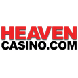 Heaven Casino