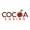 Cocoa Casino