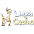 Llama Casino