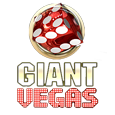 Giant Vegas Casino