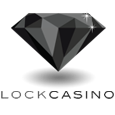 Lock Casino