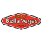 Bella Vegas
