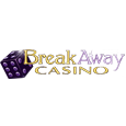Break Away Casino