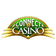 Connect 2 Casino
