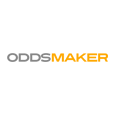 OddsMaker