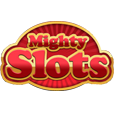 Mighty Slots