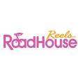 RoadHouse Reels