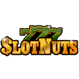 Slot Nuts