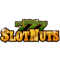 Slot Nuts