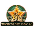 AC Casino