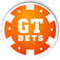 GTbets Casino
