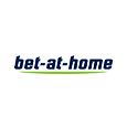 Bet-at-home