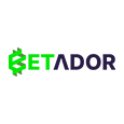 Betador Casino