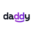 daddy Casino