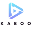 Kaboo Casino