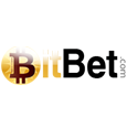 BitBet