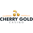 Cherry Gold Casino