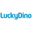 LuckyDino