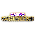 Casino Cash Palace