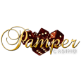 Pamper Casino