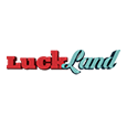 Luckland