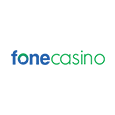 Fone Casino