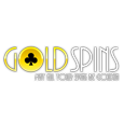 Gold Spins