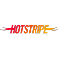 HotStripe Casino