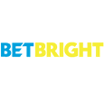 BetBright