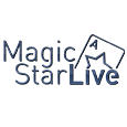 Magic Star Live