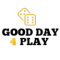 GoodDayForPlay (GDF Play)