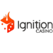 Ignition Casino