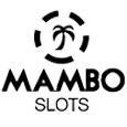 Mambo Slots