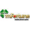 mFortune Mobile Casino