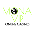 Mona Casino / Mona VIP