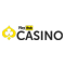 Pornhub/Playhub Casino